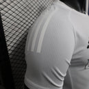 Camisa Arsenal 25/26 Treino - Jogador