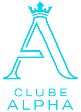 Clube Alpha