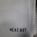 Camisa Arsenal 25/26 Treino - Jogador